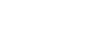 Logo der Nervenarztpraxis Erfurt